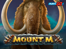 Fenomenbet freespins. Monaco casino online.54